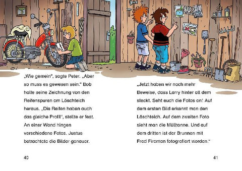 9783440175040 - Sample content