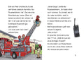 9783440175040 - Sample content