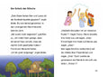 9783440175057 - Sample content
