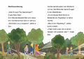 9783440175057 - Sample content