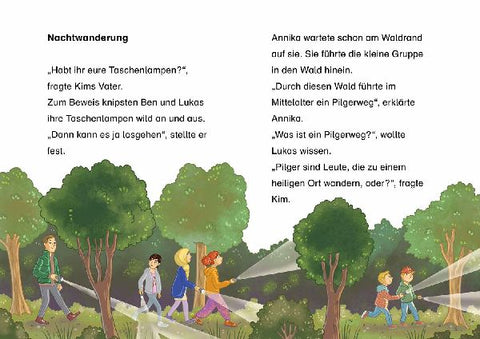 9783440175057 - Sample content