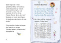 9783440175057 - Sample content