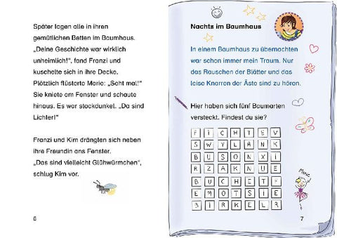 9783440175057 - Sample content