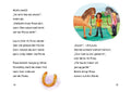 9783440175064 - Sample content