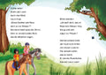 9783440175064 - Sample content