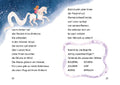 9783440175064 - Sample content