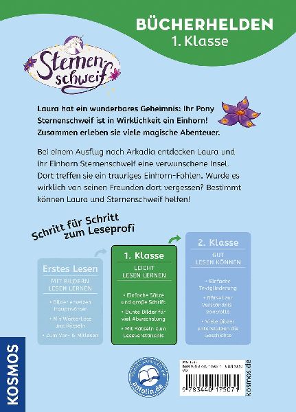 9783440175071 - Back cover