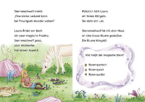 9783440175071 - Sample content