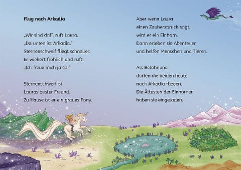 9783440175071 - Sample content