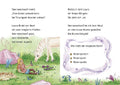 9783440175071 - Sample content