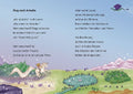 9783440175071 - Sample content