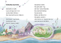 9783440175071 - Sample content