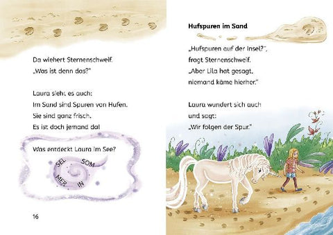 9783440175071 - Sample content