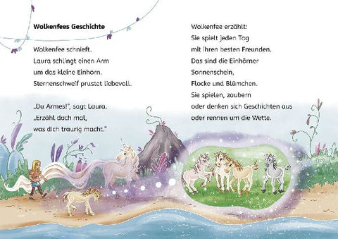 9783440175071 - Sample content