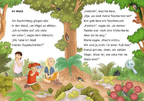 9783440175095 - Sample content