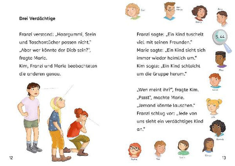 9783440175095 - Sample content