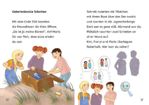 9783440175095 - Sample content