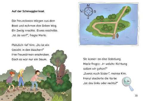 9783440175095 - Sample content