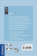 9783440175149 - Back cover