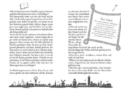 9783440175149 - Sample content