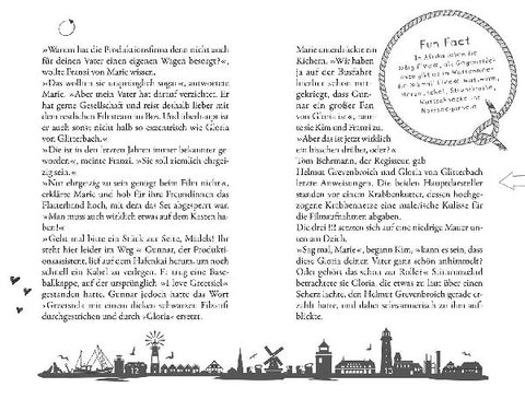 9783440175149 - Sample content