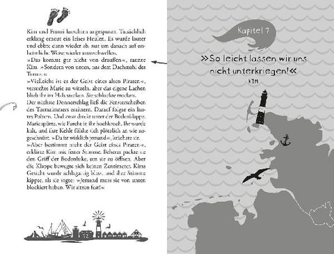 9783440175149 - Sample content