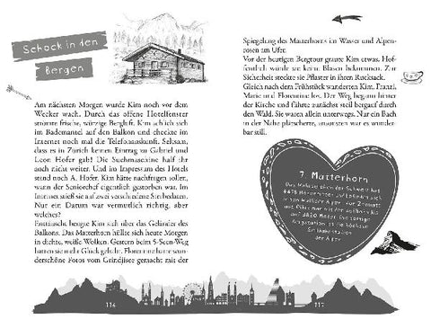 9783440175156 - Sample content