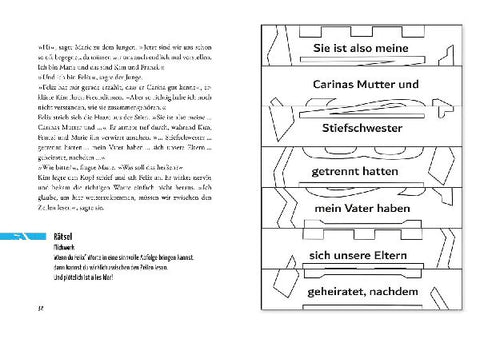 9783440175194 - Sample content