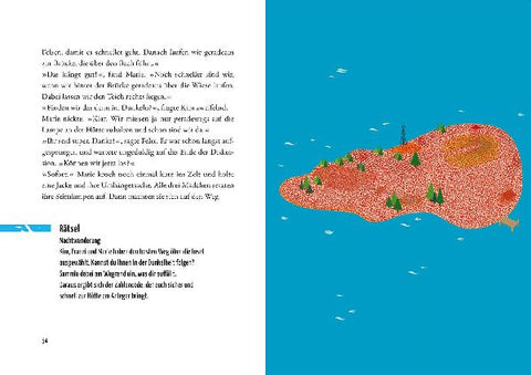 9783440175194 - Sample content