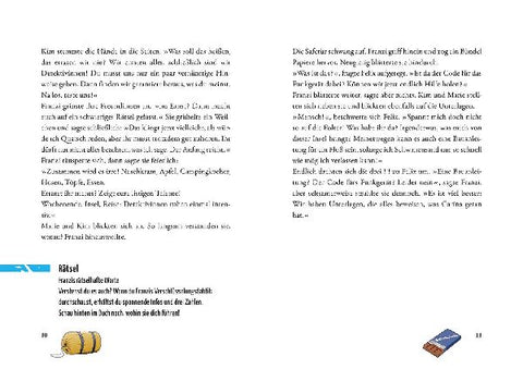 9783440175194 - Sample content