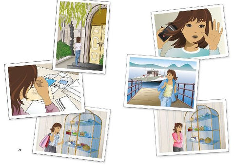 9783440175194 - Sample content