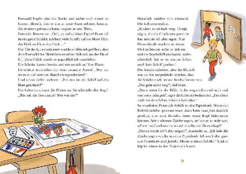 9783440175217 - Sample content