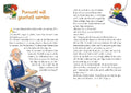 9783440175217 - Sample content