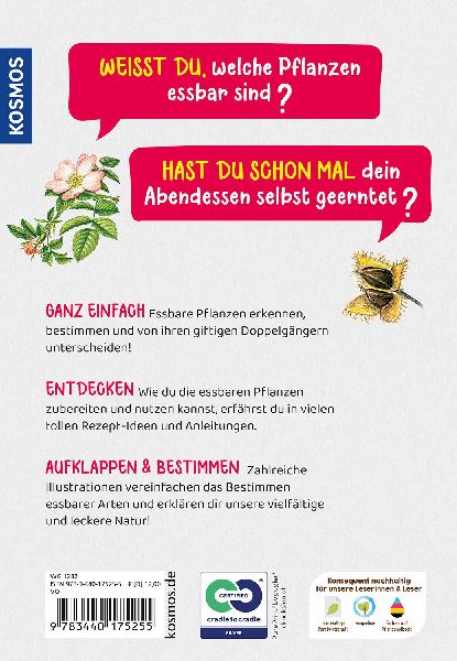 9783440175255 - Sample content