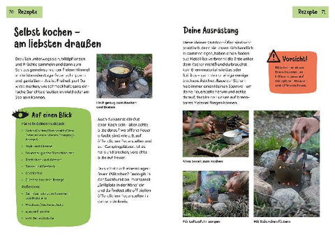 9783440175255 - Sample content