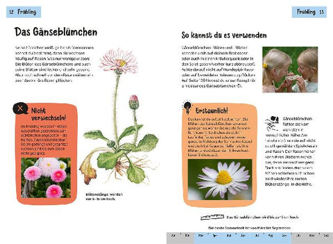 9783440175255 - Sample content