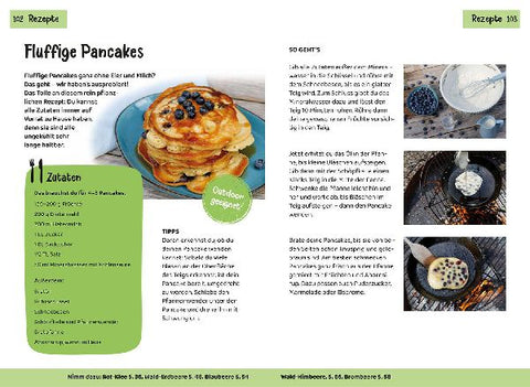 9783440175255 - Sample content