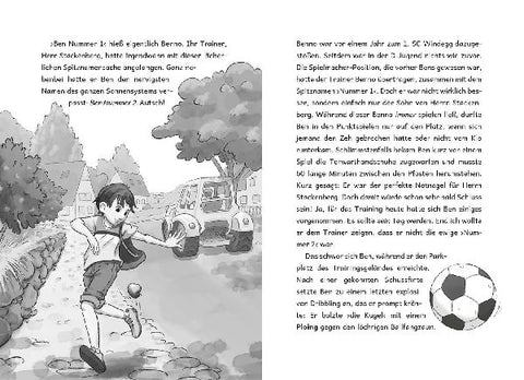 9783440175330 - Sample content