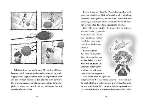 9783440175330 - Sample content