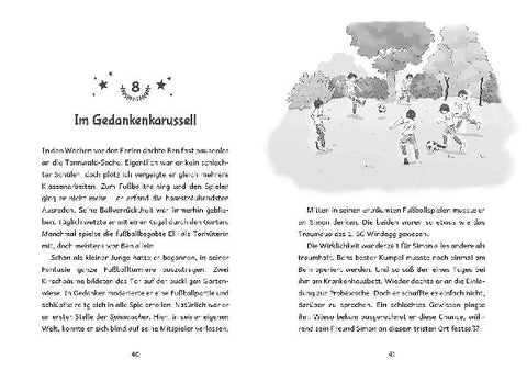 9783440175330 - Sample content