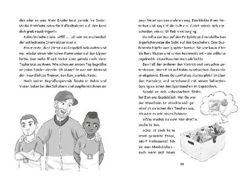 9783440175347 - Sample content