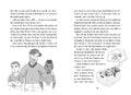 9783440175347 - Sample content