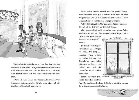 9783440175347 - Sample content