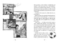 9783440175347 - Sample content