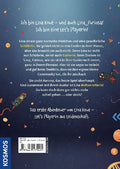 9783440175491 - Back cover