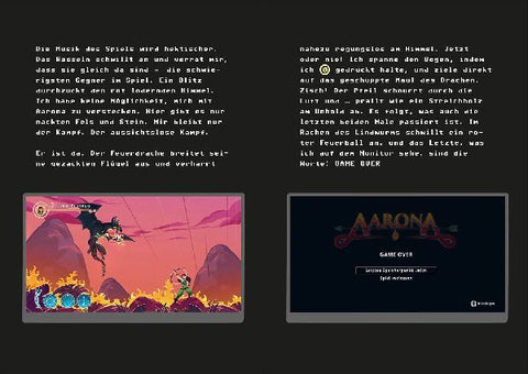 9783440175491 - Sample content