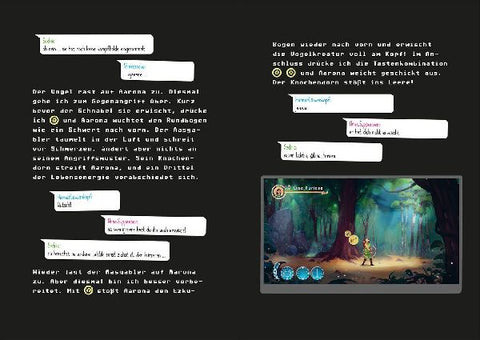 9783440175491 - Sample content