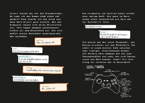 9783440175491 - Sample content