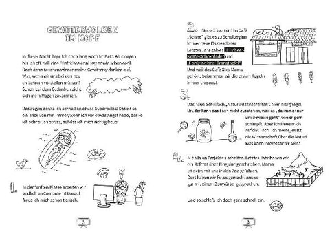 9783440175491 - Sample content