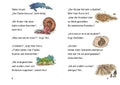 9783440175569 - Sample content